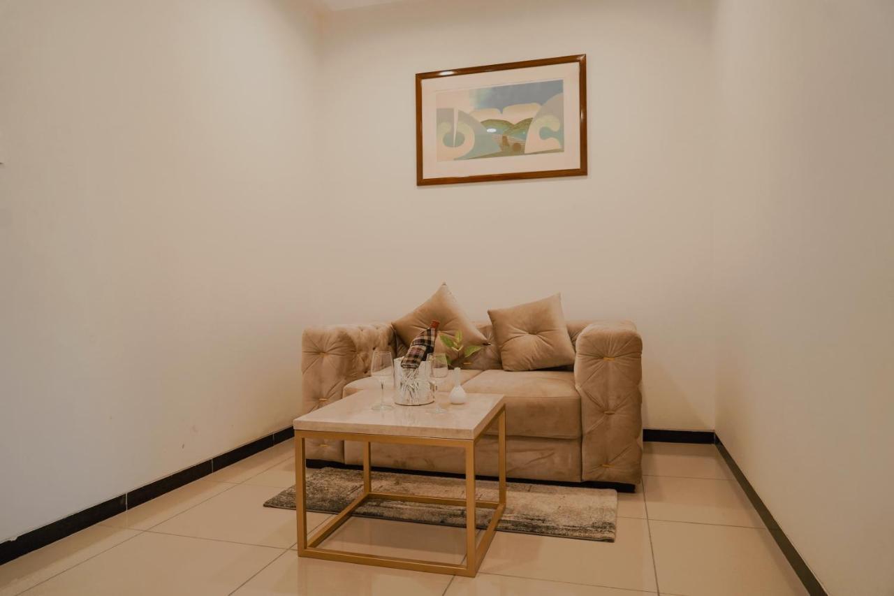 Sādri Pride Resort & Convention Center Ranakpur Near Ranakpur Dam מראה חיצוני תמונה